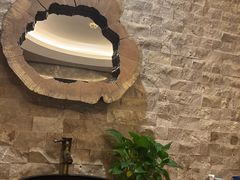 -华夏良子·足道SPA艾灸(山东大厦店)