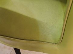 -大碗先生(万家丽店)