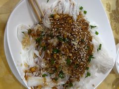 -阳江餐厅·30年老字号·粤菜海鲜大排档