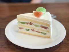 -black rainbow coffee