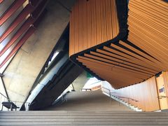 -悉尼歌剧院