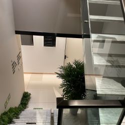 -华臣医疗美容