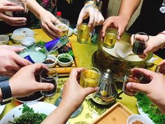 -御道口草原森林风景区