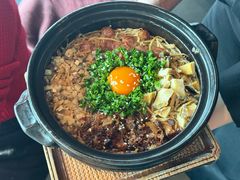 -锦楼·臻选新杭帮(正大广场店)