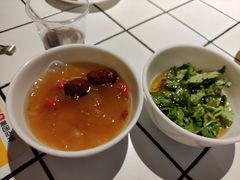 -瓜西西重庆火锅(花溪店)