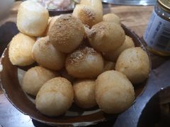 -楠火锅(广州总店)