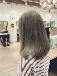 长发-曼都发型·臻选