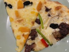 -韩盛·盛江山自助料理(沈辽路万达店)