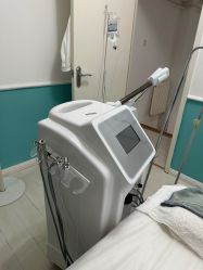 -安那般那皮肤年轻化ANAPANA