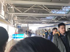 -五道口(地铁站)