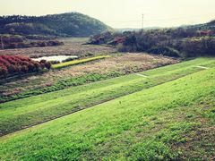 -南京市无想山景区