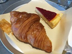 -来回·咖啡(钟村咖啡豆店)