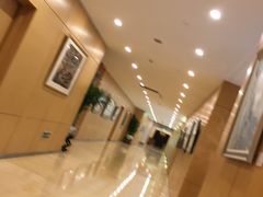 -北京饭店