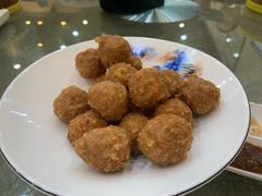 -便宜坊烤鸭店(玉蜓桥天坛店)