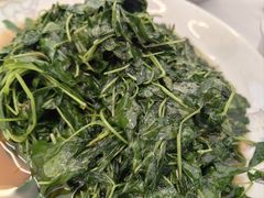 -春餐厅