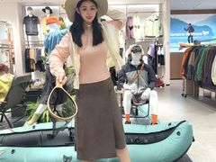 -盛京大奥莱(沈阳奥体店)