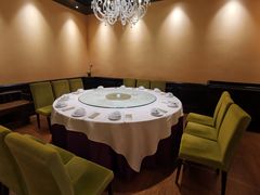 包厢-粥旺庄(芳村店)