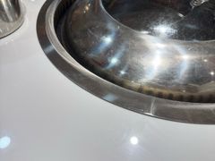 -九妹农家大铁锅东北菜(江湾店)