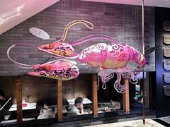 -胡大饭馆 24h(簋街总店)