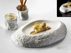 -La Creperie法餐厅(芮欧百货店)