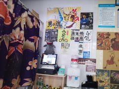 -大成铁板烧•板前(复古餐厅石老人店)