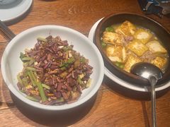 -黄泥岗·黄陂农家菜(百步亭店)