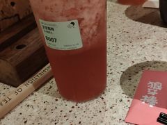 -大灰狼(中心书城店)