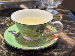 -国际饭店·原点咖啡吧ORIGIN CAFE&BAR