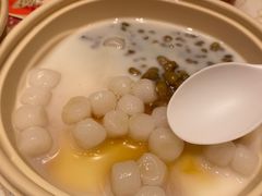 -盛香亭热卤(欢乐港湾店)