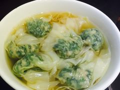 -糖朝(尖沙咀店)