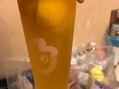 -CoCo都可(美兰湖大润发店)