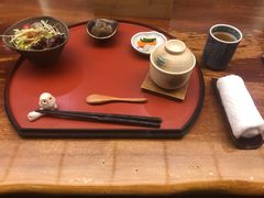 前菜-京怀石·壬生