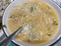 -前王院•巧克力海鲜市集餐厅(万平口店)