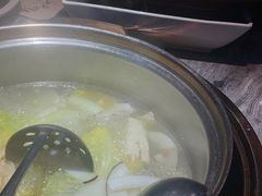 -大头椰·海南椰子鸡火锅(思明万象城店)