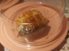 -争鲜回转寿司(南开大悦城店)