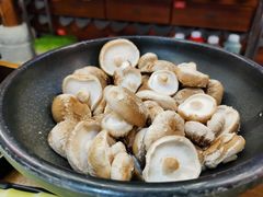 -谭鸭血老火锅(七宝万科广场店)