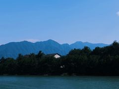 -江西龙虎山景区