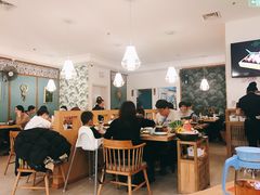 -云渔堂蒸汽石锅鱼(万达店)