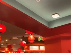 -廖川菜(八佰伴店)