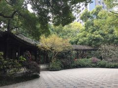 -墅园