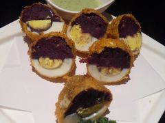 -仓桥家·焗寿司·锅物(光谷步行街店)
