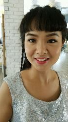 点击看大图 -爱儿美儿童摄影(朝阳公园店)