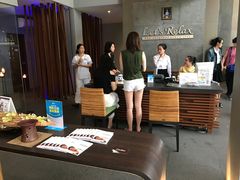 -Let's Relax Spa(Phuket 3rd Street)