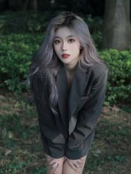 -Kraemer Paris苏豪路易士·嘉玛发廊