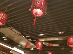 -四季小馆·地道北京小吃(广百店)