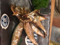 -八间(合生汇店)