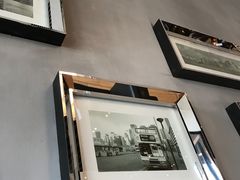 -大家乐(广州番禺祈福店)