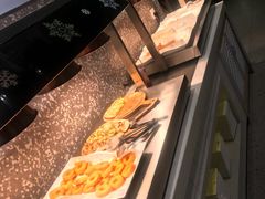 -纽斯特自助牛排餐厅(三林印象城店)