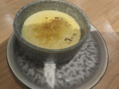 -雷门拉面·现熬骨汤(凯德来福士店)