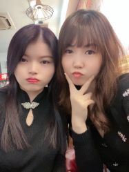 -卓梵美发·精品Salon